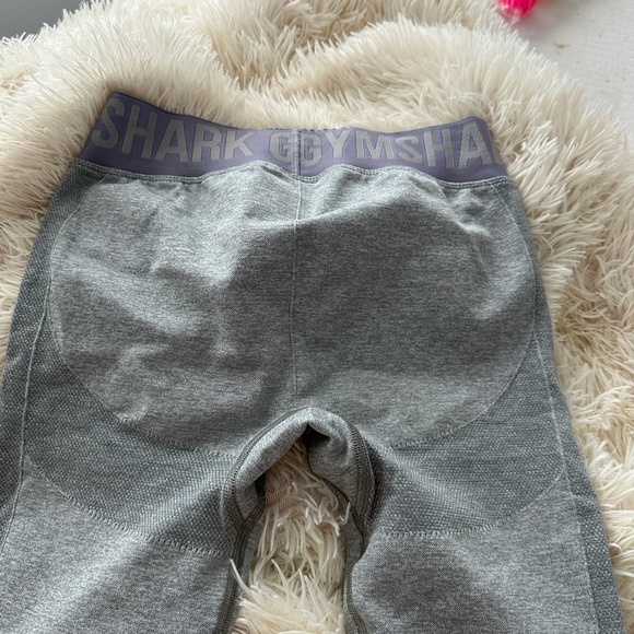 Lululemon, Nike, Gymshark - Picture 9 of 16